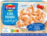 Aktuelles King Prawns Provençal Angebot bei Kaufland in Essen ab 3,00 €