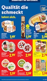 Currywurst im Lidl Prospekt in Jena Aktueller Lidl Prospekt mit Currywurst, "LIDL LOHNT SICH", Seite 29