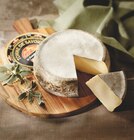 Intermarché Vert - Promo Tomme de Savoie IGP Tournette Promo Tomme de Savoie IGP Tournette à 14,99 € dans le catalogue Intermarché à Vert