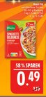 Aktuelle Nudeln Angebote bei Marktkauf in Leipzig Aktuelles Spaghetti Bolognese Angebot bei Marktkauf in Leipzig ab 0,49 €