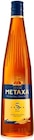 5-Stern Angebote von METAXA bei Kaufland Kaiserslautern für 9,99 €