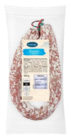 French Style Ringsalami im Angebot bei Lidl in Gifhorn French Style Ringsalami Angebote bei Lidl Gifhorn für 2,99 €
