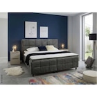 Boxbett Tempo von  im aktuellen POCO Prospekt für 1.111,00 €