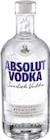 Netto Marken-Discount Hasselroth - Vodka Angebot im Prospekt Vodka bei Netto Marken-Discount im Hasselroth Prospekt für 9,99 €