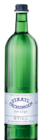 Getränkeland Torgelow - Mineralwasser Angebot im Prospekt Mineralwasser bei Getränkeland im Torgelow Prospekt für 6,99 €