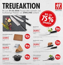 Steak im aktuellen Marktkauf Prospekt (Stuttgart) Steak im Marktkauf Prospekt "Aktuelle Angebote" mit 51 Seiten (Stuttgart)