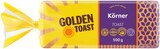 Toastbrot im Angebot bei Penny in Rottenburg Toastbrot Angebote von GOLDEN TOAST bei Penny Rottenburg für 0,99 €