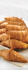 Intermarché Express Suresnes - Promo Croissant X10 Promo Croissant X10 à 2,99 € dans le catalogue Intermarché Express à Suresnes