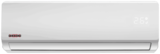 Climatiseur monosplit wifi 2600w à 549,00 € dans le catalogue Brico Dépôt