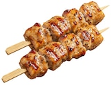 Hähnchenspieß »Pollo Fino« Angebote bei REWE Gelsenkirchen für 1,79 €