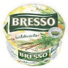 Angebot im Lidl Klütz Prospekt Lidl Klütz Prospekt mit im Angebot für 1,29 €