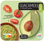 REWE Hainburg - Guacamole Angebot im Prospekt Guacamole bei REWE im Hainburg Prospekt für 1,99 €