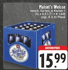 Angebot im E center Rietberg Prospekt E center Rietberg Prospekt mit im Angebot für 15,99 €