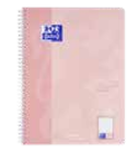 Aktuelle Schulbedarf Angebote bei GLOBUS in Mannheim Aktuelles Collegeblock Angebot bei GLOBUS in Mannheim ab 2,49 €