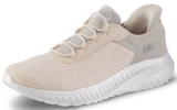 Slipper im Angebot bei Siemes Schuhcenter in Hanau Slipper Angebote von Skechers bei Siemes Schuhcenter Hanau für 49,95 €