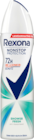Nonstop Protection Deo-Spray, Roll-on oder Stick von Rexona für 2,69 € bei budni im Angebot Nonstop Protection Deo-Spray, Roll-on oder Stick von Rexona im aktuellen budni Prospekt
