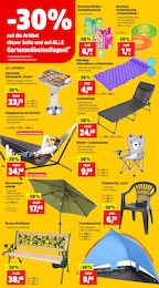 Kinderspielzeug Angebot & Preis im aktuellen Thomas Philipps Prospekt Kinderspielzeug Angebot im aktuellen Thomas Philipps Prospekt auf Seite 5