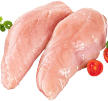Puten-Minifilet bei ALDI SÜD in Offenbach Puten-Minifilet im Angebot bei ALDI SÜD Offenbach für 1,99 €