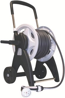 Dévidoir - Mr Bricolage à Alès Dévidoir en promo chez Mr Bricolage Alès à 35,90 €