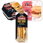 SUR TOUT LE SNACKING à Carrefour Proximité dans Ichtratzheim