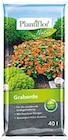 Graberde im Angebot bei BayWa Bau- und Gartenmärkte in Reutlingen Graberde Angebote von Plantiflor bei BayWa Bau- und Gartenmärkte Reutlingen für 10,49 €