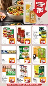 Süßigkeiten im aktuellen REWE Prospekt (Siegen (Universitätsstadt)) Süßigkeiten im REWE Prospekt "Dein Markt" mit 30 Seiten (Siegen (Universitätsstadt))