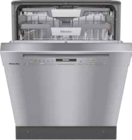Unterbau-Geschirrspüler G 7210 SCU im Angebot bei expert in Filderstadt Unterbau-Geschirrspüler G 7210 SCU Angebote von Miele bei expert Filderstadt für 1.099,00 €