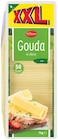 Gouda en tranches - MILBONA en promo à 6,99 € chez Lidl Gouda en tranches - MILBONA dans le catalogue Lidl