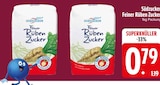 Feiner Rüben Zucker Angebote von Südzucker bei EDEKA Rosenheim für 0,79 €