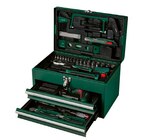 Aktuelle Bohrmaschine Angebote bei Lidl in Solingen (Klingenstadt) Aktuelles Werkzeugkoffer mit Akkuschrauber Angebot bei Lidl in Solingen (Klingenstadt) ab 13,07 €
