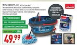 Marktkauf Herford Prospekt mit  im Angebot für 7,99 €