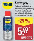 ALDI Nord Magdeburg Prospekt mit  im Angebot für 5,49 €