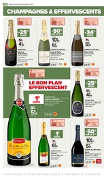 Offre Dia dans le catalogue Carrefour du moment à la page 82