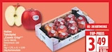 Aktuelle Äpfel Angebote bei EDEKA in Berlin Aktuelles Italien Tafeläpfel Angebot bei EDEKA in Berlin ab 3,49 €