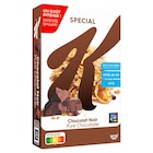 Céréales Spécial K - KELLOGG'S dans le catalogue Carrefour