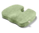 Balance-Sitzkissen mit Memory Foam im Angebot bei Tchibo im Supermarkt in Mühlhausen Balance-Sitzkissen mit Memory Foam Angebote bei Tchibo im Supermarkt Mühlhausen für 14,99 €