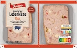 Bayerischer Leberkäse von Dulano im aktuellen Lidl Prospekt