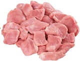 Putengulasch im REWE Prospekt Putengulasch von FREI RAUM im aktuellen REWE Prospekt für 1,39 €