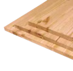 Leimholz bei OBI im Ludwigsburg Prospekt für 3,59 €