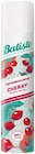 Penny Bad Lausick - Trockenshampoo Angebot im Prospekt Trockenshampoo bei Penny im Bad Lausick Prospekt für 3,19 €