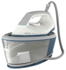 Philips im Kaufland Prospekt Dampfbügelstation PSG2000/20 von PHILIPS im aktuellen Kaufland Prospekt für 69,99 €