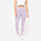 LEGGING 520 W im Decathlon Prospekt LEGGING 520 W von NYAMBA im aktuellen Decathlon Prospekt für 14,99 €