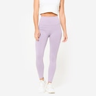 LEGGING 520 W von DOMYOS im aktuellen Decathlon Prospekt für 14,99 €