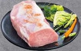 Frischer Lachsbraten Angebote von Gutfleisch bei EDEKA Cuxhaven für 6,99 €