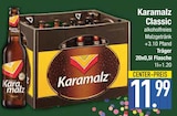 Karamalz Classic von  im aktuellen EDEKA Prospekt für 11,99 €