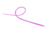 Hue White & Col. Amb. Outdoor 5 Meter Lightstrip 16 Mio. Farben von PHILIPS im aktuellen MediaMarkt Saturn Prospekt für 182,99 €