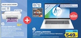 17-cp2558ng (BD5N3EA) Angebote von HP bei EURONICS Kempen für 549,00 €