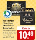 Angebot im famila Nordost Stralsund Prospekt famila Nordost Stralsund Prospekt mit im Angebot fĂŒr 10,49 âŹ