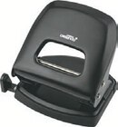 Locher/Tacker/Klebebandabroller im Angebot bei Lidl in Wunstorf Locher/Tacker/Klebebandabroller Angebote von crelando bei Lidl Wunstorf für 2,49 €
