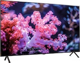 OLED-TV OLED77B42LA Angebote von LG bei expert Ilmenau für 1.899,00 €